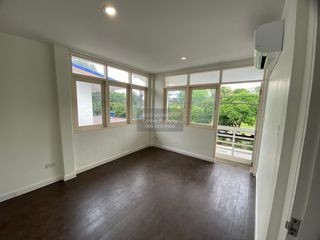 Casa en venta de 2 habitaciones en Chatuchak, Bangkok