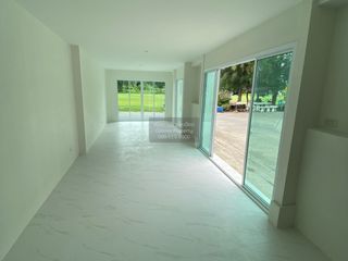Casa en venta de 2 habitaciones en Chatuchak, Bangkok