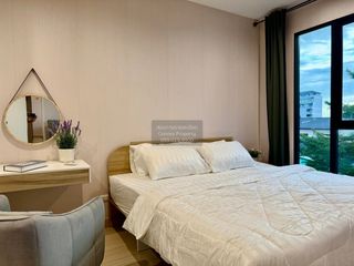 出售 2 卧室 公寓 在 Mueang Nonthaburi, Nonthaburi