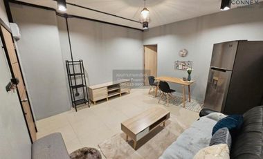 Wohnung zum Kauf mit 2 Zimmer in Watthana, Bangkok