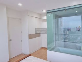 À vendre 2 chambres condo à Phra Khanong, Bangkok