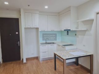 À vendre 2 chambres condo à Phra Khanong, Bangkok