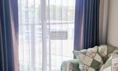 À vendre 1 chambre condo à Chatuchak, Bangkok