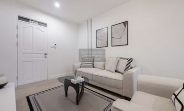 For sale 1 bed condo in Bang Na, Bangkok