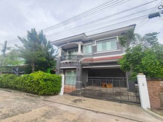 Haus zum Kauf mit 3 Zimmer in Mueang Samut Sakhon, Samut Sakhon
