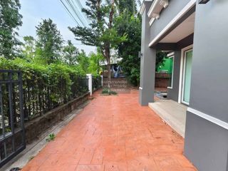 Haus zum Kauf mit 3 Zimmer in Mueang Samut Sakhon, Samut Sakhon