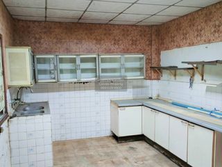 For sale 4 bedrooms townhouse in Wang Thonglang, Bangkok