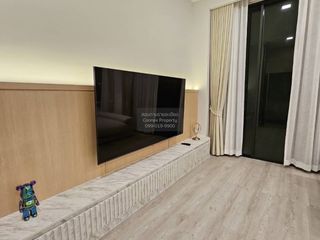 For sale 4 bedrooms house in Saphan Sung, Bangkok
