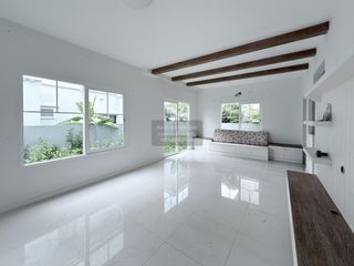 For sale 3 bedrooms house in Bang Kruai, Nonthaburi