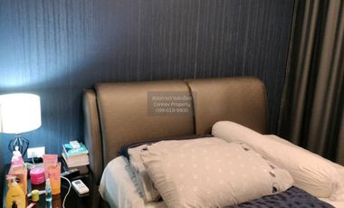 À vendre 1 chambre condo à Bang Khen, Bangkok