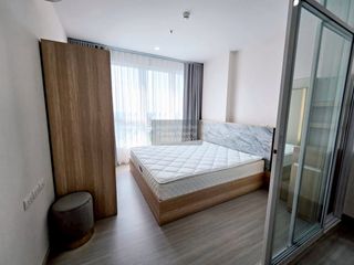 Wohnung zum Kauf mit 1 Zimmer in Chom Thong, Bangkok
