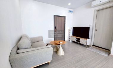 For sale 1 bed condo in Chom Thong, Bangkok