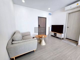 Wohnung zum Kauf mit 1 Zimmer in Chom Thong, Bangkok