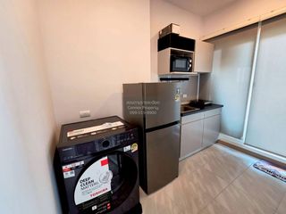 Wohnung zum Kauf mit 1 Zimmer in Chom Thong, Bangkok