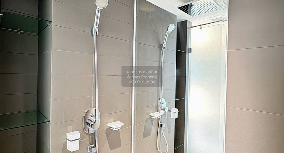 For sale 1 Beds condo in Jomtien, Pattaya