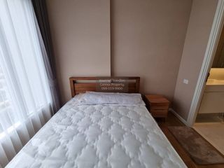 Продажа 1 кровать кондо в Чатучак, Бангкок