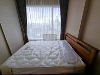 Продажа 1 кровать кондо в Чатучак, Бангкок