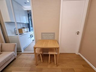 Продажа 1 кровать кондо в Чатучак, Бангкок