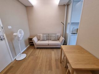 Продажа 1 кровать кондо в Чатучак, Бангкок