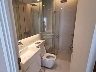 Продажа 1 кровать кондо в Чатучак, Бангкок