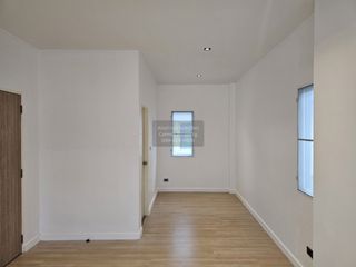 For sale 3 bedrooms house in Bang Yai, Nonthaburi