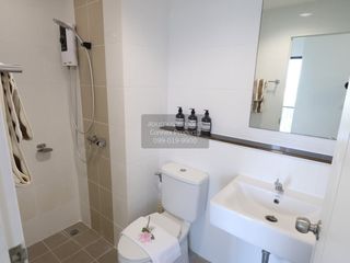 Condo en venta de 1 habitaciones en Bang Khun Thian, Bangkok