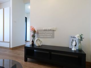 Condo en venta de 1 habitaciones en Bang Khun Thian, Bangkok