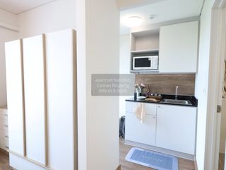 Condo en venta de 1 habitaciones en Bang Khun Thian, Bangkok