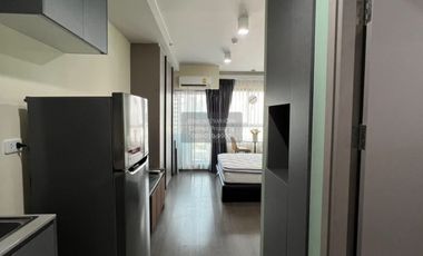 For sale 1 bed condo in Phra Khanong, Bangkok