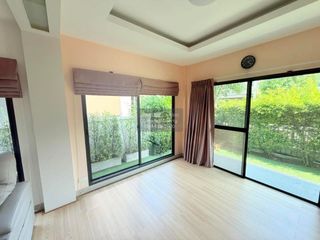 For sale 3 bedrooms house in Saphan Sung, Bangkok