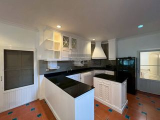 For sale 4 bedrooms house in Mueang Samut Prakan, Samut Prakan