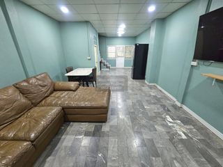 For sale 2 bedrooms townhouse in Bang Bua Thong, Nonthaburi