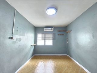 For sale 2 bedrooms townhouse in Bang Bua Thong, Nonthaburi