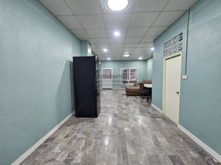 For sale 2 bedrooms townhouse in Bang Bua Thong, Nonthaburi