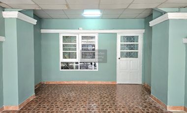 出售 2 卧室 联排别墅 在 Bang Bua Thong, Nonthaburi