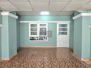 For sale 2 bedrooms townhouse in Bang Bua Thong, Nonthaburi