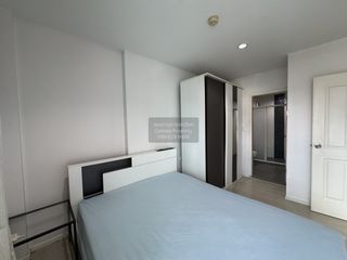 Condo en venta de 1 habitaciones en Huai Khwang, Bangkok
