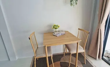 For sale 2 ベッドルーム townhouse in East Pattaya, Pattaya