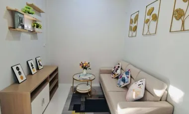 For sale 2 ベッドルーム townhouse in East Pattaya, Pattaya