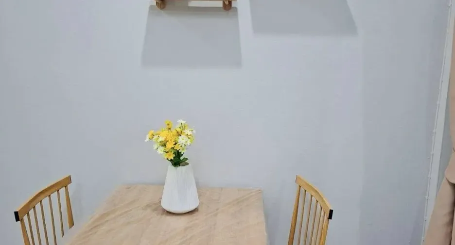 For sale 2 ベッドルーム townhouse in East Pattaya, Pattaya