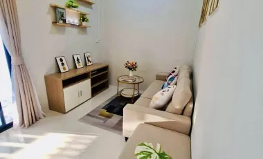 For sale 2 ベッドルーム townhouse in East Pattaya, Pattaya