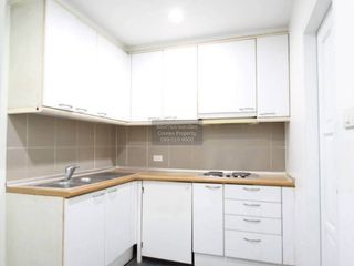 For sale 2 bedrooms condo in Yan Nawa, Bangkok