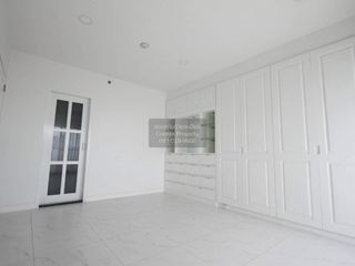 For sale 2 bedrooms condo in Yan Nawa, Bangkok