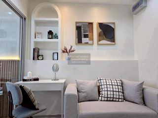 Condo en venta de 2 habitaciones en Chom Thong, Bangkok