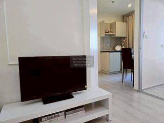 Condo en venta de 2 habitaciones en Chom Thong, Bangkok