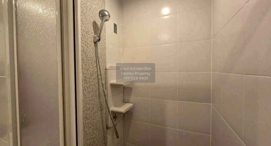 For sale 2 ベッドルーム condo in Chom Thong, Bangkok