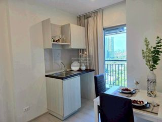 Condo en venta de 2 habitaciones en Chom Thong, Bangkok