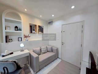 Condo en venta de 2 habitaciones en Chom Thong, Bangkok