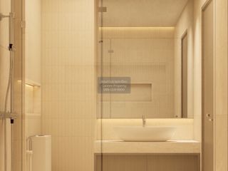 Condo en venta de 2 habitaciones en Ratchathewi, Bangkok