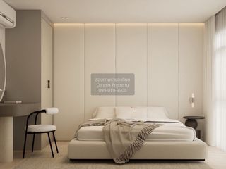 Condo en venta de 2 habitaciones en Ratchathewi, Bangkok